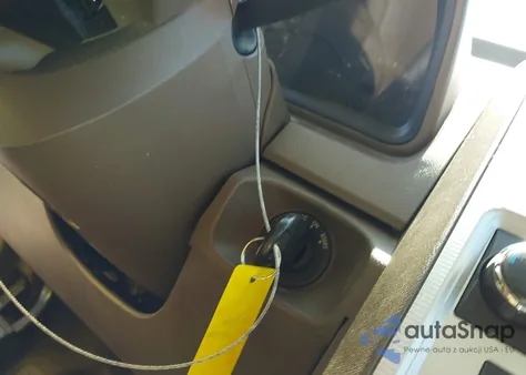 2009 Dodge Journey Sxt из США, поврежденный, VIN 3D4GG57V19T218962